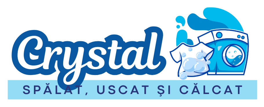 Spălat, Uscat şi Călcat